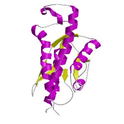 Image of CATH 2wssP02