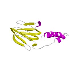 Image of CATH 2wssQ