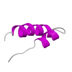 Image of CATH 2wssQ02