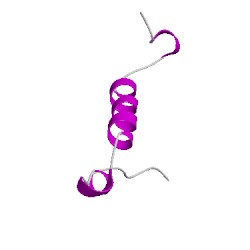 Image of CATH 2wssR