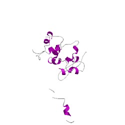 Image of CATH 2wssS