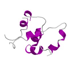 Image of CATH 2wssS01