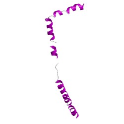 Image of CATH 2wssT00