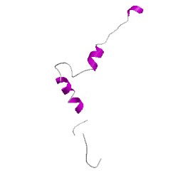 Image of CATH 2wssV