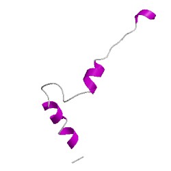 Image of CATH 2wssV01