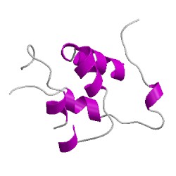 Image of CATH 2wssW01