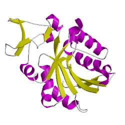 Image of CATH 2wsyB02