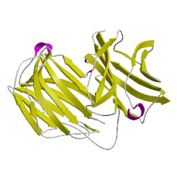 Image of CATH 2wt1A