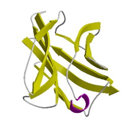 Image of CATH 2wt1A02