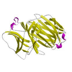 Image of CATH 2wt2A