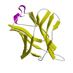 Image of CATH 2wt2A01