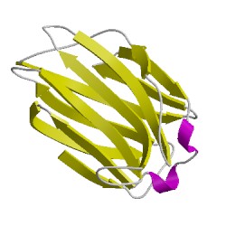 Image of CATH 2wt2A02