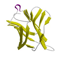 Image of CATH 2wt2B01