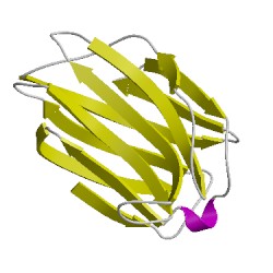 Image of CATH 2wt2B02