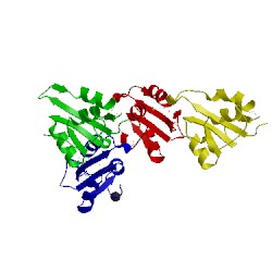 Image of CATH 2wt8