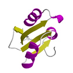 Image of CATH 2wt8A