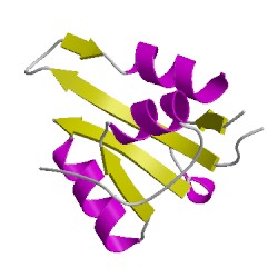 Image of CATH 2wt8C