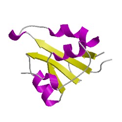 Image of CATH 2wt8D