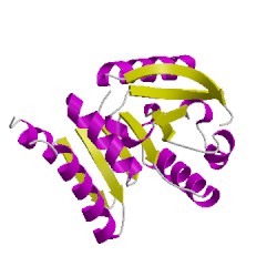 Image of CATH 2wtbA02