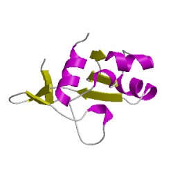 Image of CATH 2wtfA02