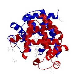Image of CATH 2wth