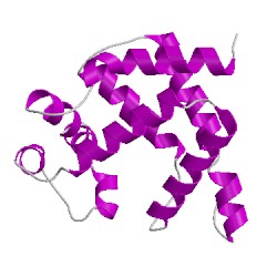Image of CATH 2wthA00