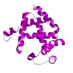 Image of CATH 2wthB00