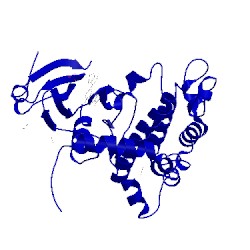 Image of CATH 2wti