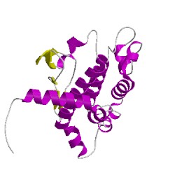 Image of CATH 2wtiA02