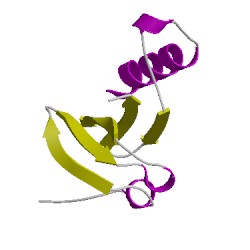 Image of CATH 2wtjA01