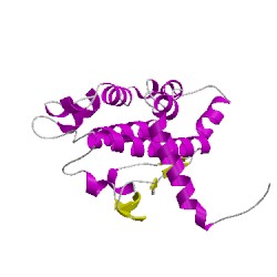 Image of CATH 2wtjA02