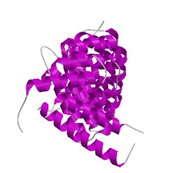 Image of CATH 2wtkA