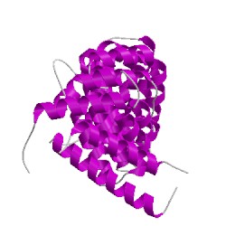 Image of CATH 2wtkA01