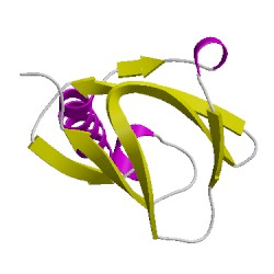 Image of CATH 2wtoA00