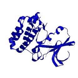 Image of CATH 2wtw