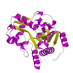 Image of CATH 2wu1B00