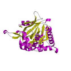 Image of CATH 2wu2A01