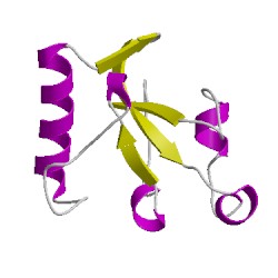 Image of CATH 2wu2A02