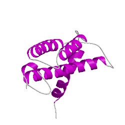 Image of CATH 2wu2A03