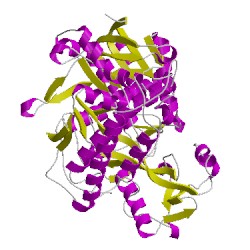 Image of CATH 2wu2E