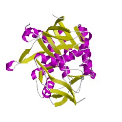 Image of CATH 2wu2E01