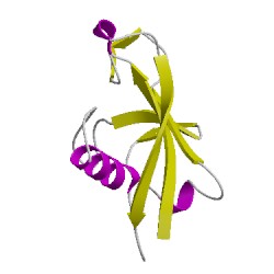 Image of CATH 2wu2F01