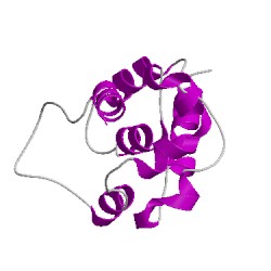 Image of CATH 2wu2F02