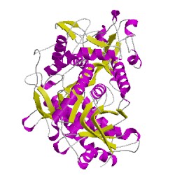 Image of CATH 2wu2I