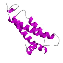 Image of CATH 2wu2I03