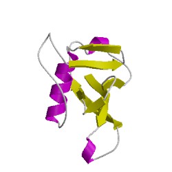 Image of CATH 2wu2J01