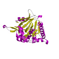Image of CATH 2wu5A01