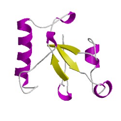 Image of CATH 2wu5A02