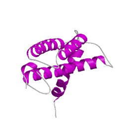 Image of CATH 2wu5A03