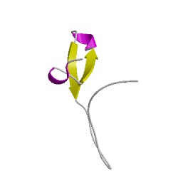 Image of CATH 2wu5A04